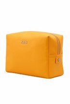 Косметичка YASNA Glam - фото 86188