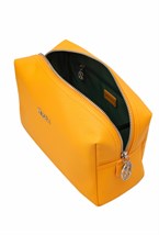 Косметичка YASNA Glam - фото 86189