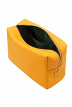 Косметичка YASNA Glam - фото 86190