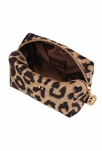 Косметичка YASNA Wild - фото 86201