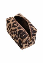 Косметичка YASNA Wild - фото 86202