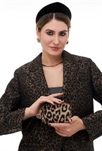 Косметичка YASNA Wild - фото 86204