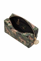 Косметичка YASNA Wild - фото 86207