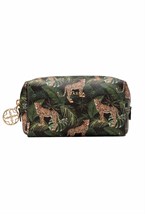 Косметичка YASNA Wild - фото 86208