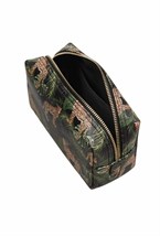 Косметичка YASNA Wild - фото 86209