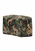 Косметичка YASNA Wild - фото 86210