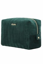 Косметичка YASNA Wild - фото 86213