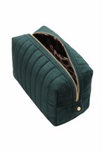 Косметичка YASNA Wild - фото 86215