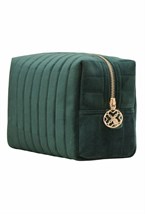 Косметичка YASNA Wild - фото 86216