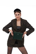 Косметичка YASNA Wild - фото 86217