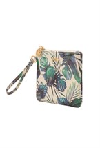 Косметичка Folder - фото 86225