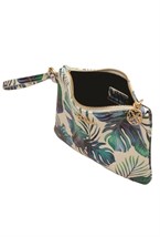 Косметичка Folder - фото 86226