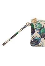 Косметичка Folder - фото 86227