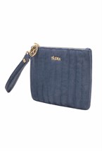 Косметичка Folder - фото 86232