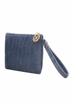 Косметичка Folder - фото 86235