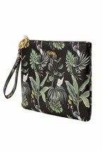 Косметичка Folder - фото 86239