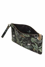 Косметичка Folder - фото 86240