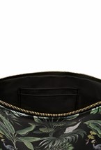 Косметичка Folder - фото 86241