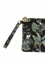 Косметичка Folder - фото 86242