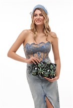 Косметичка Folder - фото 86245