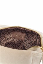 Косметичка VELVET - фото 86254