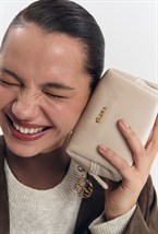 Косметичка VELVET - фото 86255