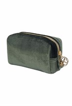 Косметичка VELVET - фото 86259