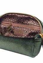 Косметичка VELVET - фото 86260