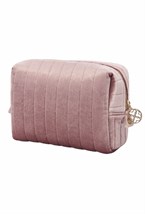 Косметичка VELVET - фото 86263