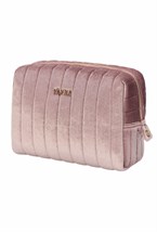 Косметичка VELVET - фото 86264