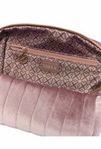 Косметичка VELVET - фото 86265