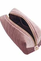 Косметичка VELVET - фото 86266