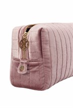 Косметичка VELVET - фото 86267