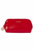 Косметичка Red Russian - фото 86274