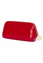 Косметичка Red Russian - фото 86275