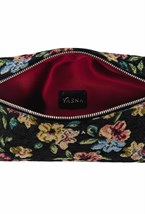 Косметичка Russian Chic - фото 86285