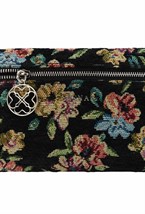 Косметичка Russian Chic - фото 86286