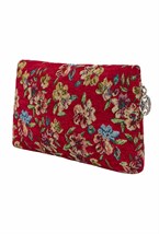 Косметичка Russian Chic - фото 86288