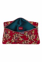 Косметичка Russian Chic - фото 86289