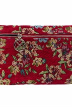 Косметичка Russian Chic - фото 86290