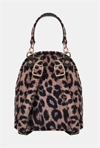 Рюкзак YASNA WILD - фото 86296