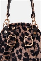 Рюкзак YASNA WILD - фото 86298