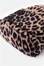 Рюкзак YASNA WILD - фото 86299