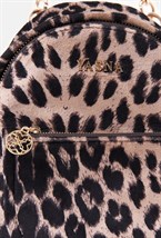 Рюкзак YASNA WILD - фото 86300