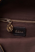 Рюкзак YASNA WILD - фото 86301