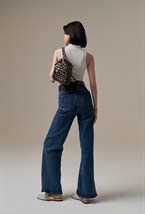 Рюкзак YASNA WILD - фото 86303