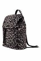 Рюкзак YASNA LEO GREY - фото 86306