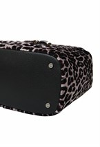 Рюкзак YASNA LEO GREY - фото 86309