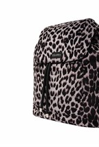 Рюкзак YASNA LEO GREY - фото 86310