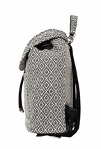 Рюкзак YASNA GLAM - фото 86316